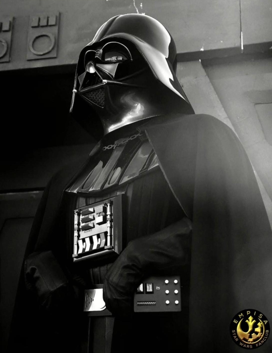 EmPisa STAR WARS Fan Club