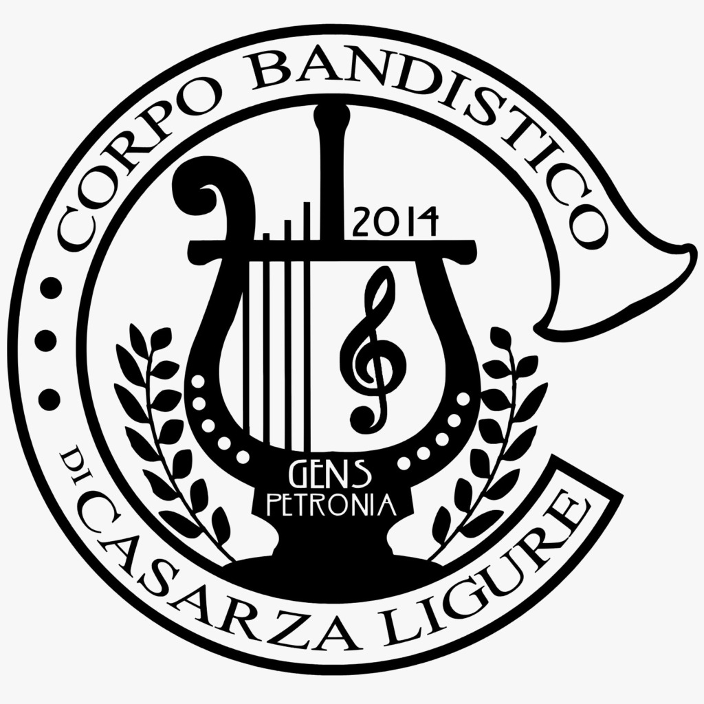 Corpo Bandistico di Casarza Ligure e della Valpetronio