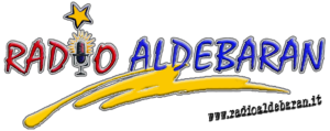 05 - Radio Aldebaran