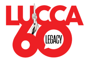 17 - Lucca Comics & Games