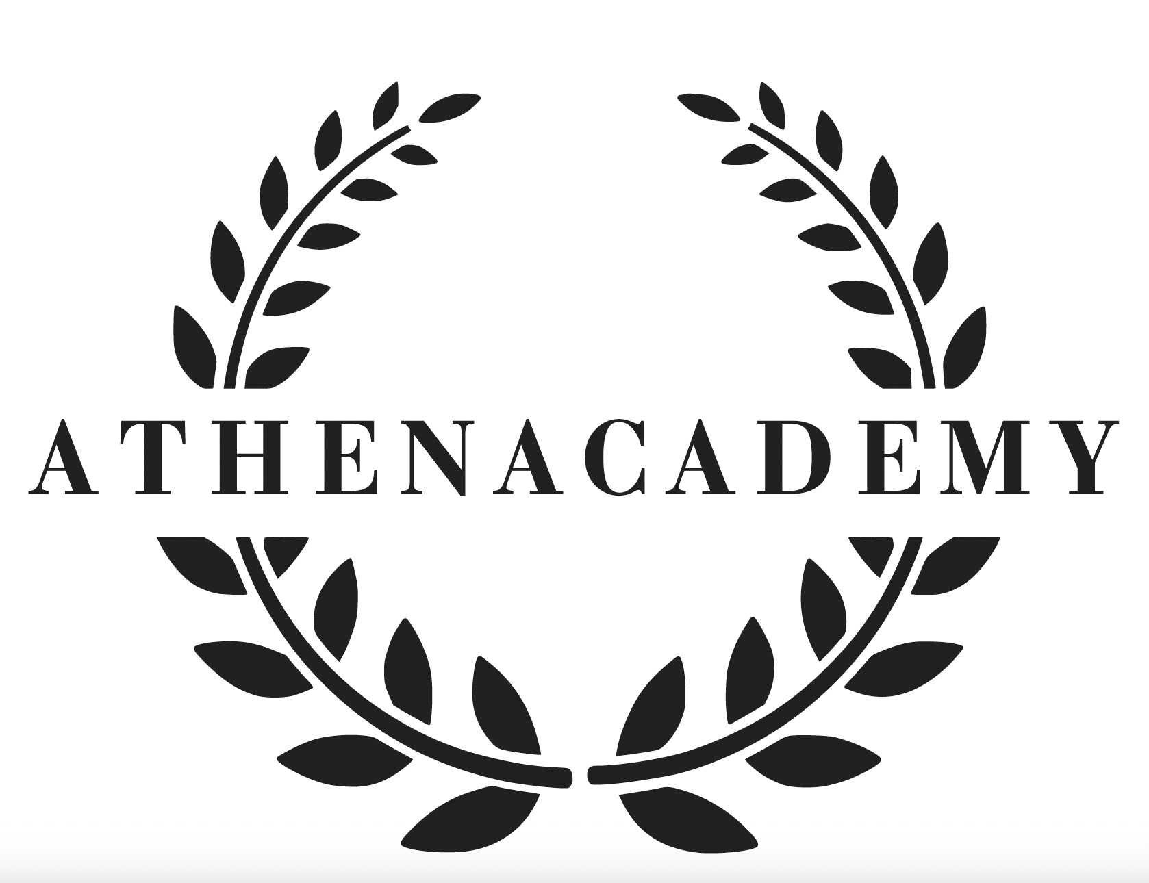 AthenAcademy