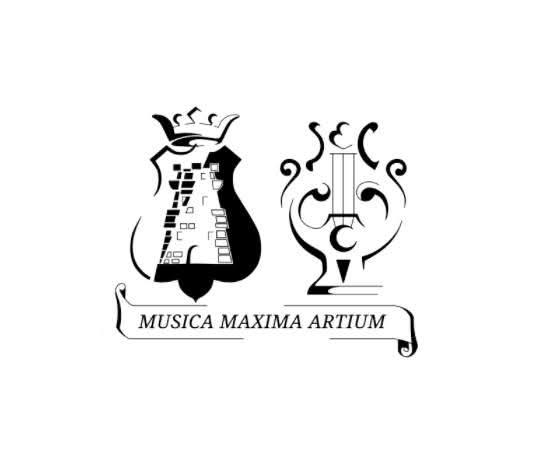 Banda Musicale Cittadina di Bolzaneto